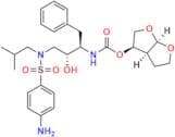 1-Epi-Darunavir