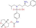 Darunavir Impurity 34