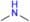 Dacarbazine EP Impurity D