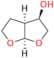 Darunavir Impurity 47
