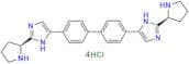 Daclatasvir Impurity 5