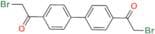 Daclatasvir Impurity 7