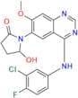 Dacomitinib Impurity 1