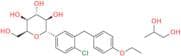 Dapagliflozin Propanediol