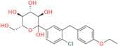 Dapagliflozin Impurity 79