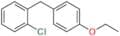 Dapagliflozin Impurity B