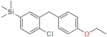 Dapagliflozin Impurity 19