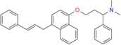 Dapoxetine Impurity 11