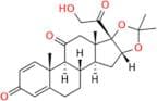 Desonide Impurity 11