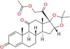 Desonide Impurity 10