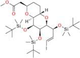 Eribulin Impurity 7