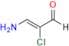 3-Amino-2-Chloroacrolein