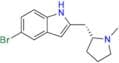 Eletriptan USP Related Compound B