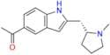 Eletriptan Impurity 16