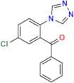 Estazolam Impurity 1