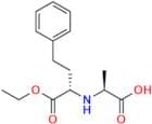 Enalapril EP Impurity B