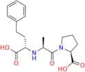 Enalapril EP Impurity C