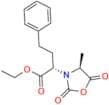Enalapril Impurity 5