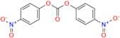 Enalapril Impurity 11