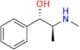 Ephedrine Hydrochloride EP Impurity B