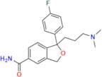 Escitalopram EP Impurity A