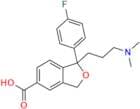 Escitalopram EP Impurity M