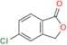 5-chloro phthalide
