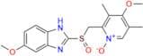 Esomeprazole EP Impurity E