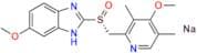 Esomeprazole R-Isomer