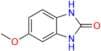 Esomeprazole Impurity 1