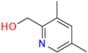 Esomeprazole Impurity 30