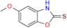 Esomeprazole Impurity 31