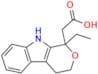 Etodolac EP Impurity A