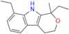 Etodolac EP Impurity J