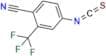Enzalutamide Impurity 2