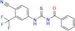 Enzalutamide Impurity 30