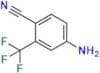 Enzalutamide Impurity 34