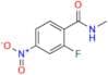 Enzalutamide Impurity 32