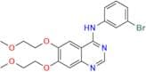 Erlotinib Impurity 9