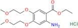 Erlotinib Impurity 10