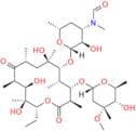 Erythromycin EP Impurity L