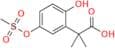 Ethofumesate Impurity 2