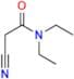 Entacapone Impurity 5