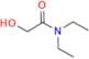 Entacapone Impurity 7