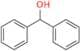Ebastine EP Impurity A
