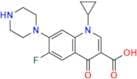 Enrofloxacin EP Impurity B