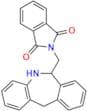 Epinastine Impurity 6