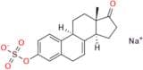 Equilin 3-Sulfate Sodium Salt