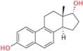17α-Dihydro Equilenin