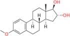 Estriol EP Impurity C